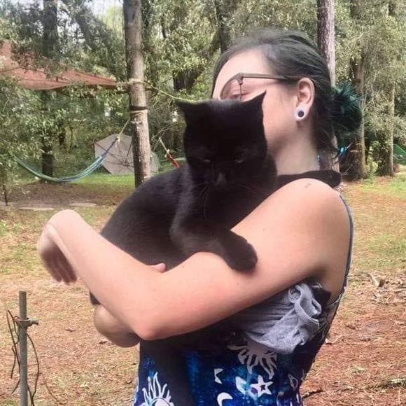 Meet your Posher, Suzie - Picture 1 of 1